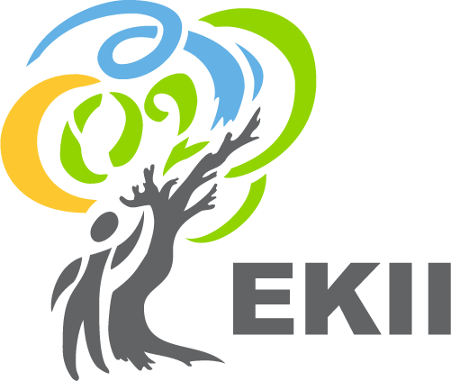 EKII